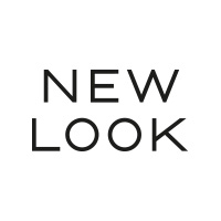 New Look Large Logo New