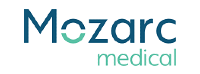 Mozarc Logo